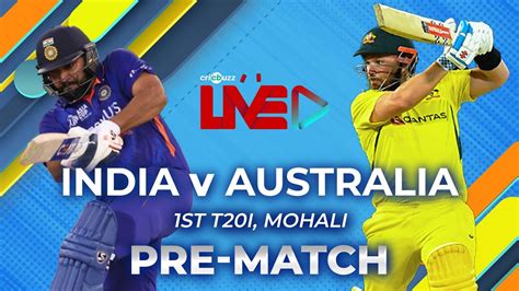 cricbuzz live football